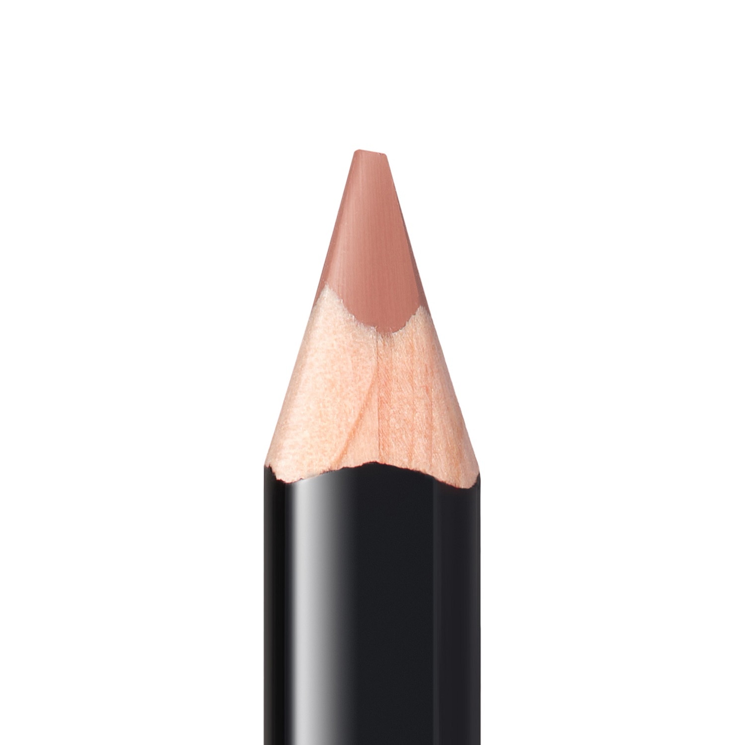 LIP LINER (DELINEADOR DE LABIOS)